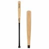Rawlings Ash Fungo Ash, 35 -Baseball Gloves Sales Store f78b 02 22 rawlings northern ash wood fungo bat 114raf 27703 1 l