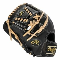 Rawlings Heart Of The Hide Speed Shell 12" Baseball Glove 25 Rawlings Heart Of The Hide Speed Shell 12" Baseball Glove -Baseball Gloves Sales Store f78d 09 22 rawlings heart of the hide speed shell 12 baseball glove pro206 30cbss 34596 3 l