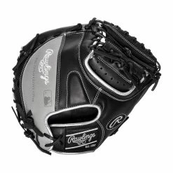 Rawlings Encore 32" Baseball Catcher's Mitt -Baseball Gloves Sales Store f7c8 12 21 rawlings encore 32 baseball catchers mitt eccm32 23b 34592 7 l