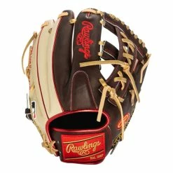Rawlings Heart Of The Hide ColorSync 7.0 11.75" Baseball Glove -Baseball Gloves Sales Store f7fe 03 23 rawlings heart of the hide colorsync 7 0 11 75 baseball glove pro205 32cch 36328 7 l