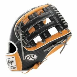 Rawlings Heart Of The Hide Hyper Shell 12.75" Baseball Glove 11 Rawlings Heart Of The Hide Hyper Shell 12.75" Baseball Glove -Baseball Gloves Sales Store f833 11 22 rawlings heart of the hide hyper shell 12 75 baseball glove pro3319 6tbcf 35898 3 l