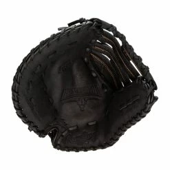 Rawlings Renegade 12.5" First Base Mitt -Baseball Gloves Sales Store faff 10 21 rawlings renegade 12 5 first base mitt rfbmb 30555 13 l