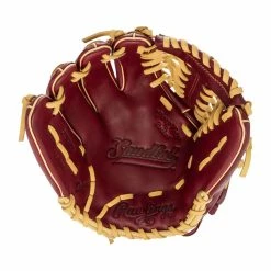Rawlings Sandlot 11.75" Baseball Glove -Baseball Gloves Sales Store fb33 08 21 rawlings sandlot 11 75 baseball glove s1175mts 34623 11 l