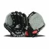 Rawlings Sure Catch 9.5" Youth Baseball Glove 1 Rawlings Sure Catch 9.5" Youth Baseball Glove -Baseball Gloves Sales Store fb3f 08 19 31922 l