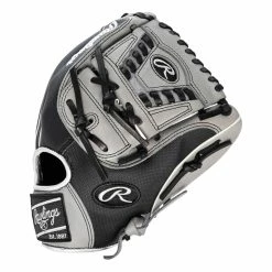 Rawlings Gamer XLE Speed Shell 11.75" Baseball Glove -Baseball Gloves Sales Store fb57 06 22 rawlings gamer xle speed shell 11 75 baseball glove gxle205 30bss 34647 10 l