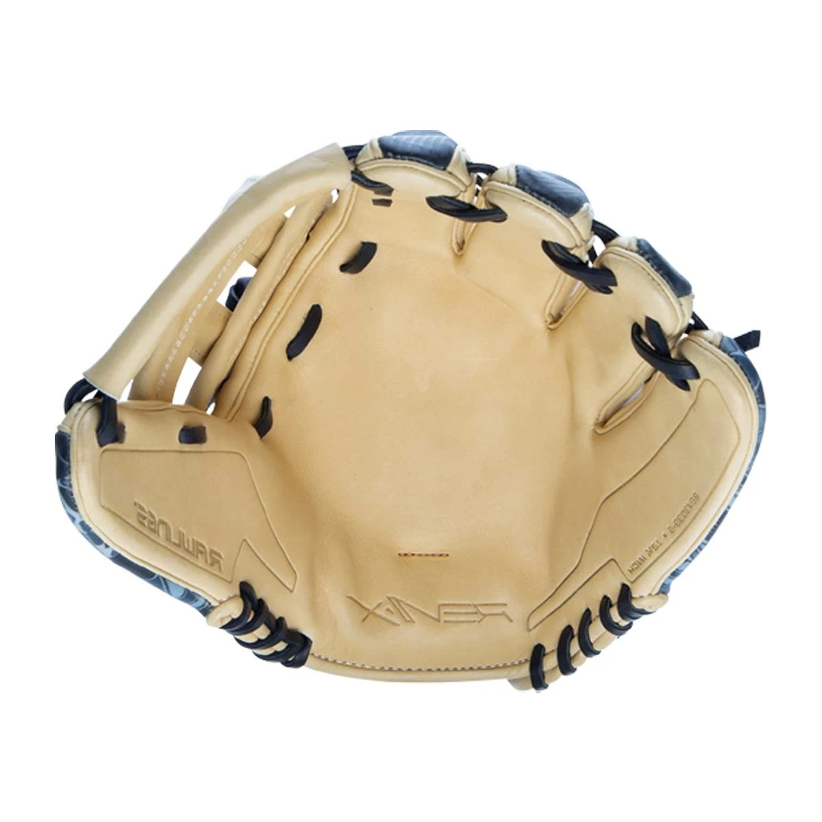Rawlings REV1X 12.75" Baseball Glove 8 Rawlings REV1X 12.75" Baseball Glove - Image 6