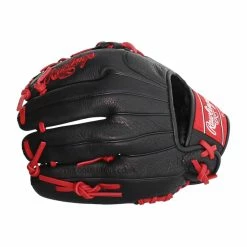 Rawlings Select Pro Lite Francisco Lindor 11.5" Youth Baseball Glove -Baseball Gloves Sales Store fc6e 01 20 rawlings select pro lite 11 5 youth baseball glove spl150fl 29126 5 l