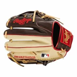 Rawlings Heart Of The Hide ColorSync 7.0 11.75" Baseball Glove -Baseball Gloves Sales Store fdb8 03 23 rawlings heart of the hide colorsync 7 0 11 75 baseball glove pro205 32cch 36328 5 l