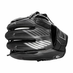 Rawlings REV1X 11.75" Baseball Glove -Baseball Gloves Sales Store fdd1 07 21 rawlings rev1x 11 75 baseball glove rev205 9x 34583 9 l