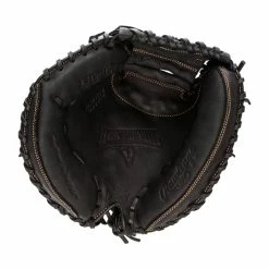 Rawlings Renegade 32.5" Youth Catcher's Mitt -Baseball Gloves Sales Store fdee 10 21 rawlings renegade 32 5 youth catchers mitt rcm325b 30556 2 l