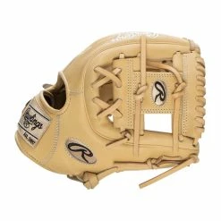 Rawlings Heart Of The Hide 11.25" Baseball Glove -Baseball Gloves Sales Store fdf6 12 21 rawlings heart of the hide 11 25 baseball glove pro312 2c 34597 4 l