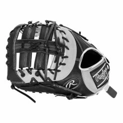 Rawlings Heart Of The Hide ColorSync 7.0 13" Baseball First Base Mitt 26 Rawlings Heart Of The Hide ColorSync 7.0 13" Baseball First Base Mitt -Baseball Gloves Sales Store fea5 03 23 rawlings heart of the hide colorsync 7 0 13 baseball first base mitt prodctgb 36331 11 l