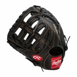 Rawlings Renegade 12.5" First Base Mitt -Baseball Gloves Sales Store ff87 10 21 rawlings renegade 12 5 first base mitt rfbmb 30555 10 l