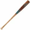Rawlings Birch Big Stick Wood Bat I13RBF -Baseball Gloves Sales Store i13rbf