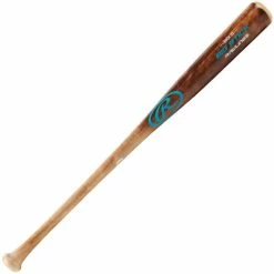 Rawlings Birch Big Stick Wood Bat I13RBF