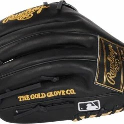Rawlings Pro Label 7 Heart Of The Hide Infield/Pitcher Glove: PRO206F-30B -Baseball Gloves Sales Store lbqykq3s931synspheqq