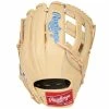 Rawlings Heart Of The Hide 13" Bryce Harper Baseball Glove: PROBH3C 1 Rawlings Heart Of The Hide 13" Bryce Harper Baseball Glove: PROBH3C -Baseball Gloves Sales Store probh3c back