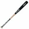 Rawlings Maple Velo Wood Bat 141MAP -Baseball Gloves Sales Store rawlings 141map