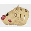 Rawlings Pro Preferred 13 In Baseball Glove - Throwing Hand: Right 2 Rawlings Pro Preferred 13 In Baseball Glove - Throwing Hand: Right -Baseball Gloves Sales Store rawlings pro preferred 13 in baseball glove throwi