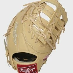 Rawlings Pro Preferred 13 In Baseball Glove - Throwing Hand: Right -Baseball Gloves Sales Store rawlings pro preferred 13 in baseball glove throwi 2