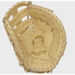 Rawlings Pro Preferred 13 In Baseball Glove - Throwing Hand: Right -Baseball Gloves Sales Store rawlings pro preferred 13 in baseball glove throwi 3