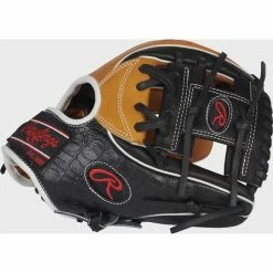Rawlings ColorSync 6.0 11 1/2" IF PRO934-2T -Baseball Gloves Sales Store rawlings rawlings colorsync 60 11 1 2 if pro934 2t 2