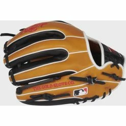Rawlings ColorSync 6.0 11 1/2" IF PRO934-2T -Baseball Gloves Sales Store rawlings rawlings colorsync 60 11 1 2 if pro934 2t 3