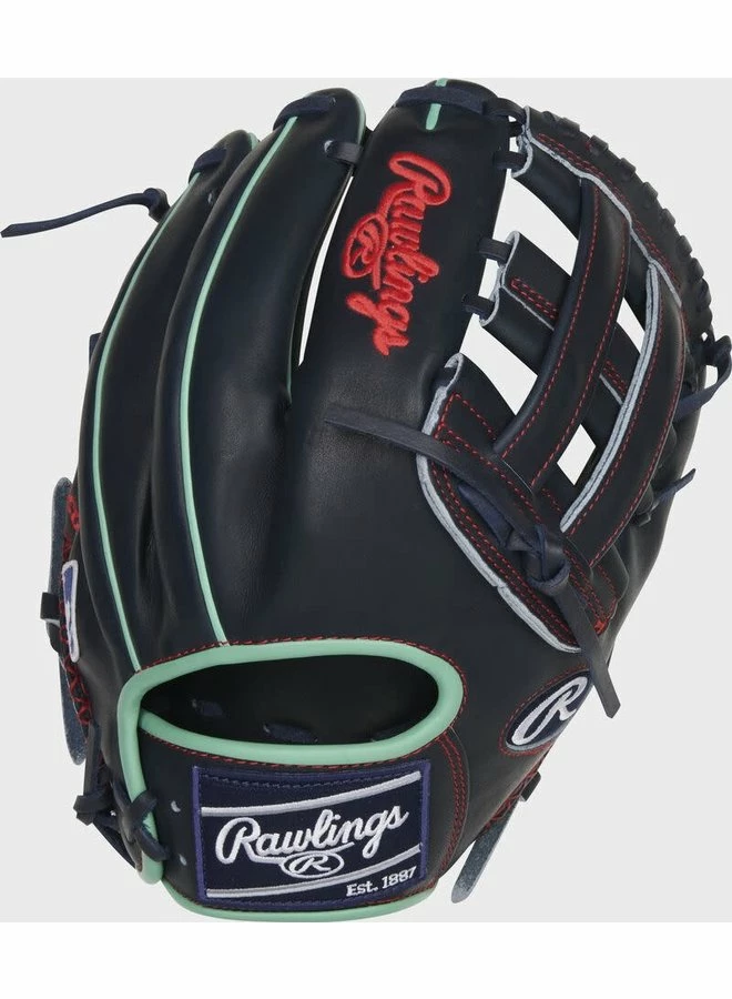 Rawlings ColorSync 6.0 12" Nolan Arenaldo IF PRONA28NM 4 Rawlings ColorSync 6.0 12" Nolan Arenaldo IF PRONA28NM - Image 2