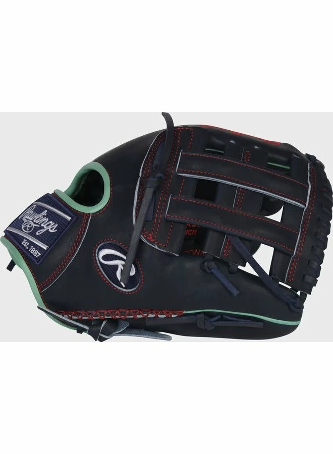 Rawlings ColorSync 6.0 12" Nolan Arenaldo IF PRONA28NM 5 Rawlings ColorSync 6.0 12" Nolan Arenaldo IF PRONA28NM - Image 3