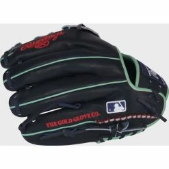 Rawlings ColorSync 6.0 12" Nolan Arenaldo IF PRONA28NM 10 Rawlings ColorSync 6.0 12" Nolan Arenaldo IF PRONA28NM -Baseball Gloves Sales Store rawlings rawlings colorsync 60 12 nolan arenaldo i 3
