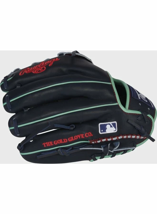 Rawlings ColorSync 6.0 12" Nolan Arenaldo IF PRONA28NM 6 Rawlings ColorSync 6.0 12" Nolan Arenaldo IF PRONA28NM - Image 4