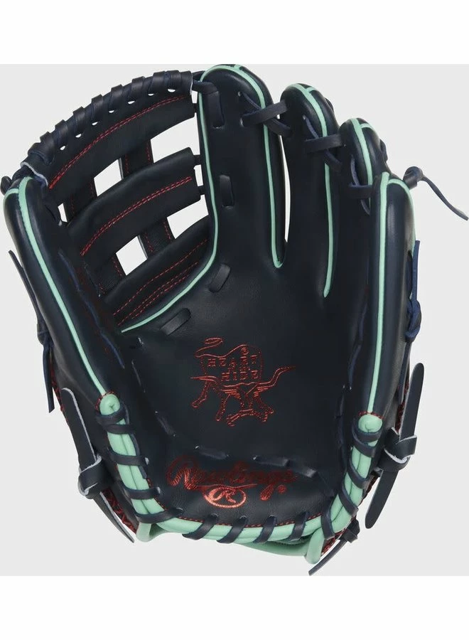 Rawlings ColorSync 6.0 12" Nolan Arenaldo IF PRONA28NM 3 Rawlings ColorSync 6.0 12" Nolan Arenaldo IF PRONA28NM