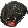 Rawlings Gamer R9 32 1/2" CM, Conv/1 PC -Baseball Gloves Sales Store rawlings rawlings gamer r9 32 1 2 cm conv 1 pc