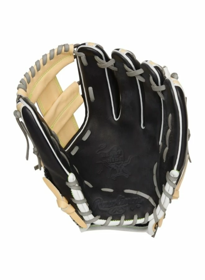 Rawlings Gold Glove Club (GOTM) July 2021 11.75 4 Rawlings Gold Glove Club (GOTM) July 2021 11.75 - Image 2