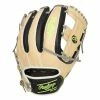 Rawlings Gold Glove Club (GOTM) July 2021 11.75 -Baseball Gloves Sales Store rawlings rawlings gold glove club gotm july 2021 1
