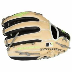 Rawlings Gold Glove Club (GOTM) July 2021 11.75 8 Rawlings Gold Glove Club (GOTM) July 2021 11.75 -Baseball Gloves Sales Store rawlings rawlings gold glove club gotm july 2021 1 2