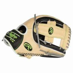 Rawlings Gold Glove Club (GOTM) July 2021 11.75 9 Rawlings Gold Glove Club (GOTM) July 2021 11.75 -Baseball Gloves Sales Store rawlings rawlings gold glove club gotm july 2021 1 3