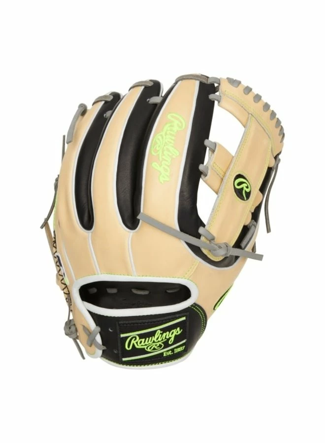 Rawlings Gold Glove Club (GOTM) July 2021 11.75 3 Rawlings Gold Glove Club (GOTM) July 2021 11.75