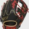 Rawlings Heart Of The Hide 11.75 In Baseball Glove - Right -Baseball Gloves Sales Store rawlings rawlings heart of the hide 1175 in baseba