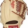 Rawlings Heart Of The Hide 11.75 In Pitcher/Infield Glove Modified Trapeze -Baseball Gloves Sales Store rawlings rawlings heart of the hide 1175 in pitche