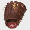Rawlings Heart Of The Hide 11.75-inch Infield/Pitcher's Glove -Baseball Gloves Sales Store rawlings rawlings heart of the hide 1175 inch infi