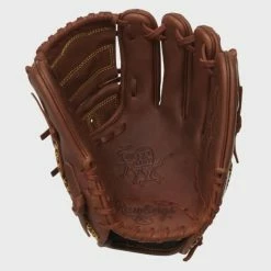 Rawlings Heart Of The Hide 11.75-inch Infield/Pitcher's Glove -Baseball Gloves Sales Store rawlings rawlings heart of the hide 1175 inch infi 3
