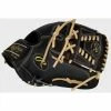 Rawlings Heart Of The Hide 12 In Baseball Glove - Throwing Hand: Right -Baseball Gloves Sales Store rawlings rawlings heart of the hide 12 in baseball