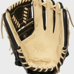 Rawlings Heart Of The Hide 12 In Baseball Glove - Throwing Hand: Right -Baseball Gloves Sales Store rawlings rawlings heart of the hide 12 in baseball 2
