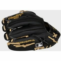 Rawlings Heart Of The Hide 12 In Baseball Glove - Throwing Hand: Left -Baseball Gloves Sales Store rawlings rawlings heart of the hide 12 in baseball 7