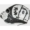 Rawlings Heart Of The Hide Dual Core Series Fastpitch Infield Glove Pro I Web Pull Strap RHT 11.75" 2 Rawlings Heart Of The Hide Dual Core Series Fastpitch Infield Glove Pro I Web Pull Strap RHT 11.75" -Baseball Gloves Sales Store rawlings rawlings heart of the hide dual core seri