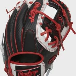 Rawlings Heart Of The Hide Hyper Shell 11.5 In Baseball Glove RHT -Baseball Gloves Sales Store rawlings rawlings heart of the hide hyper shell 11 1