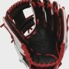 Rawlings Heart Of The Hide Hyper Shell 11.5 In Baseball Glove RHT -Baseball Gloves Sales Store rawlings rawlings heart of the hide hyper shell 11
