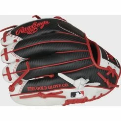 Rawlings Heart Of The Hide Hyper Shell 11.5 In Baseball Glove RHT -Baseball Gloves Sales Store rawlings rawlings heart of the hide hyper shell 11 3