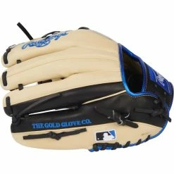 Rawlings Heart Of The Hide Infield Glove Pro I Web 11.5-inch RHT -Baseball Gloves Sales Store rawlings rawlings heart of the hide infield glove 3